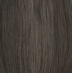 Clip-on set 7 pieces 50 cm