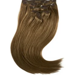 Clip-on set 7 pieces 50 cm