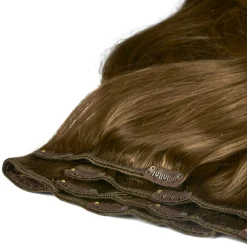 Clip-on set 7 pieces 50 cm