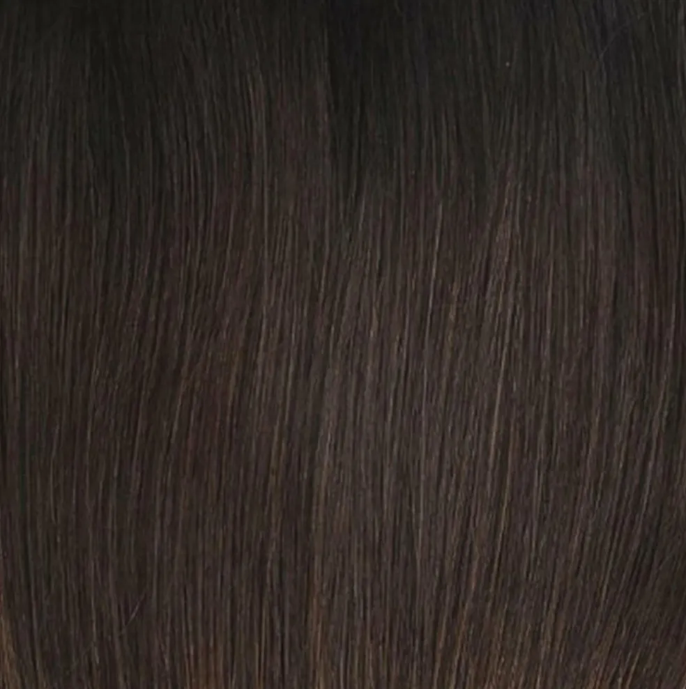 Clip-on set 7 pieces 50 cm