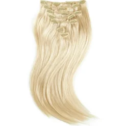 Clip-on set 7 pieces 50 cm