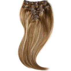 Clip-on set 7 pieces 50 cm