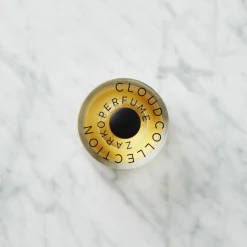 Cloud Collection 4 Eau de Parfum