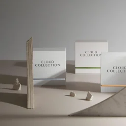 Cloud Collection 3 Eau de Parfum