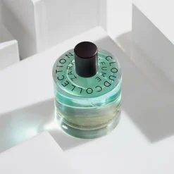 Cloud Collection 2 Eau de Parfum