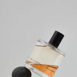 Cloud Collection Eau de Parfum