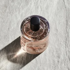 Cloud Collection Eau de Parfum