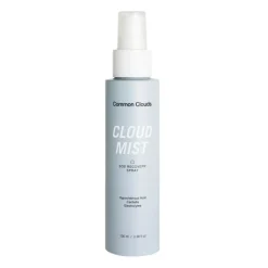 Cloud Mist SOS Recovery Spray