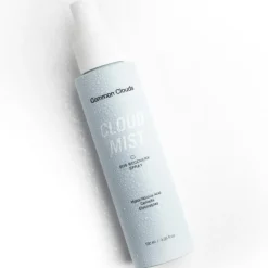Cloud Mist SOS Recovery Spray