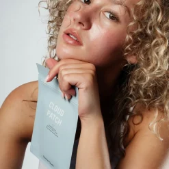 Cloud Patch Centella Spot Care