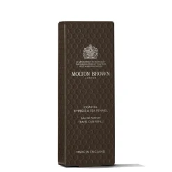 Coast Cypress & Sea Fennel Eau De Parfum