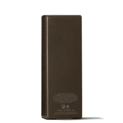 Coast Cypress & Sea Fennel Eau De Parfum