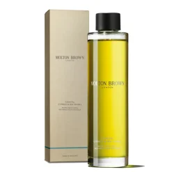 Coastal Cypress & Sea Fennel Aroma Reed Refill