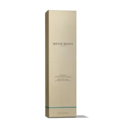 Coastal Cypress & Sea Fennel Aroma Reed Refill