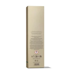 Coastal Cypress & Sea Fennel Aroma Reed Refill