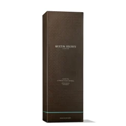 Coastal Cypress & Sea Fennel Aroma Reed