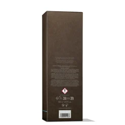 Coastal Cypress & Sea Fennel Aroma Reed