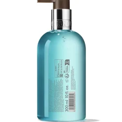 Coastal Cypress & Sea Fennel Hand Wash