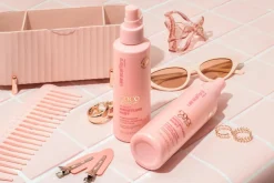 Coco Loco Coconut Moisture Mist