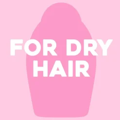 Coconut Milk Conditioner