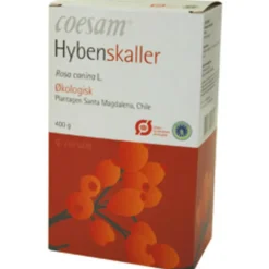 Coesam Hybenskaller Ø