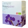 Coesam Maquipulver Ø