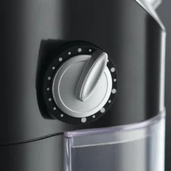 Coffee Grinder