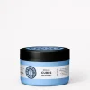 Coils & Curls Finishing Treatment Masque