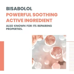 Cold Cream Nourishing Hand Cream