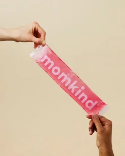 Cold/Hot Therapy Packs 2-pak