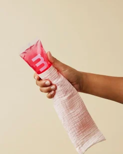 Cold/Hot Therapy Packs 2-pak