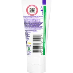 Colgate Tandpasta First Smiles