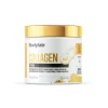 Collagen
