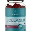 Collagen Cherry
