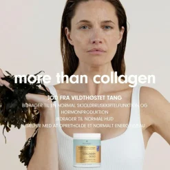 Collagen Gold