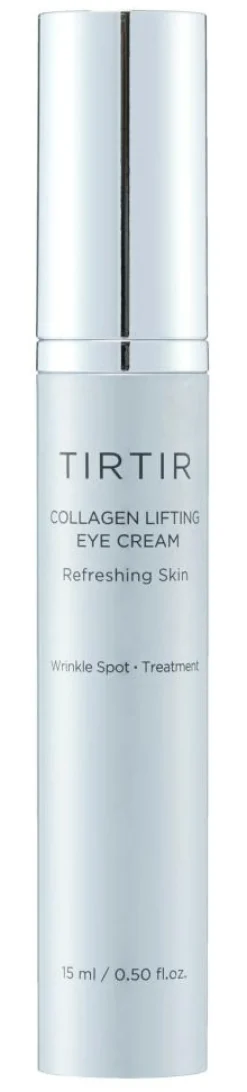 Collagen Lifting Eye Cream