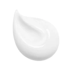 Collagen Lifting Eye Cream