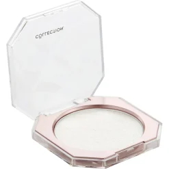 Collection Diamond Shine Highlighter Shine Bright