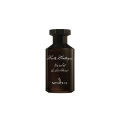 Collection Haute Montagne Eau de Parfum