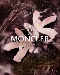 Collection Haute Montagne Eau de Parfum