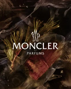 Collection Home Fragrance