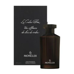 Collection Home Fragrance