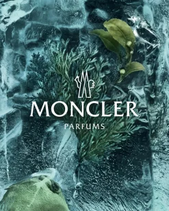 Collection La Cordee Eau de Parfum