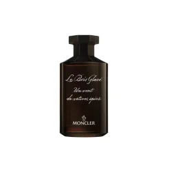 Collection Le Bois Glace Eau de Parfum