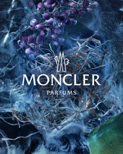 Collection Le Bois Glace Eau de Parfum