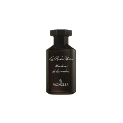 Collection Le Roches Noires Eau de Parfum