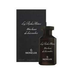 Collection Le Roches Noires Eau de Parfum
