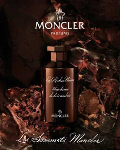 Collection Le Roches Noires Eau de Parfum