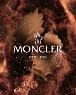 Collection Le Roches Noires Eau de Parfum