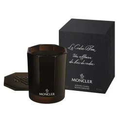 Collection Scented Candle